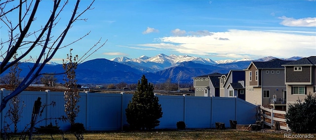 5227 Ironwood Ct, Johnstown, CO 80534 - photo 47
