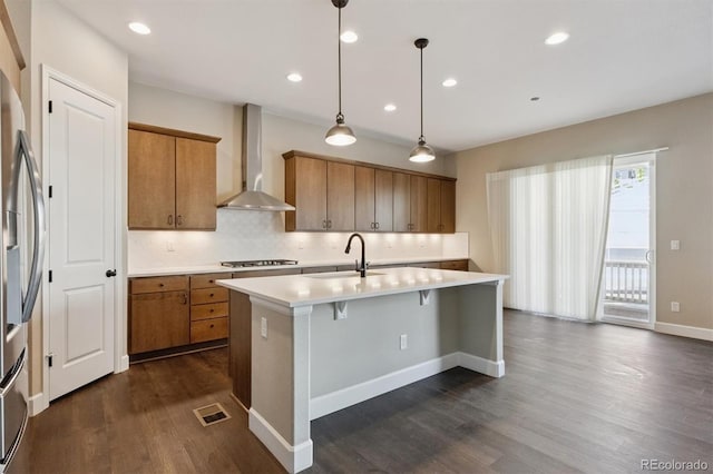 4099 River Oaks St, Castle Rock, CO 80104 - photo 5