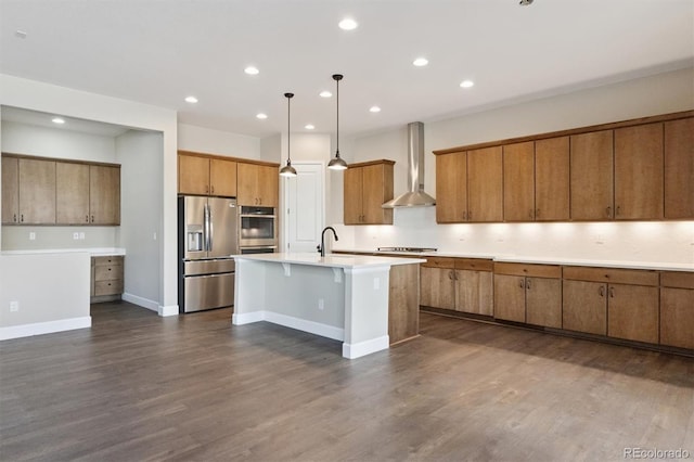 4099 River Oaks St, Castle Rock, CO 80104 - photo 7