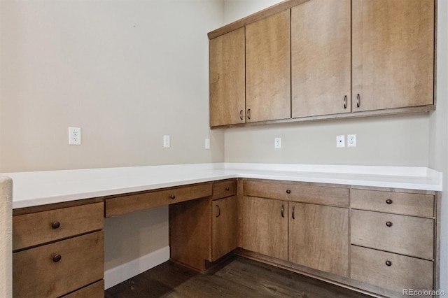 4099 River Oaks St, Castle Rock, CO 80104 - photo 9