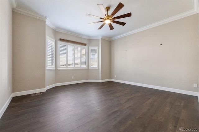 4099 River Oaks St, Castle Rock, CO 80104 - photo 10