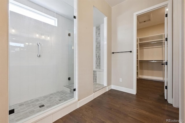 4099 River Oaks St, Castle Rock, CO 80104 - photo 11