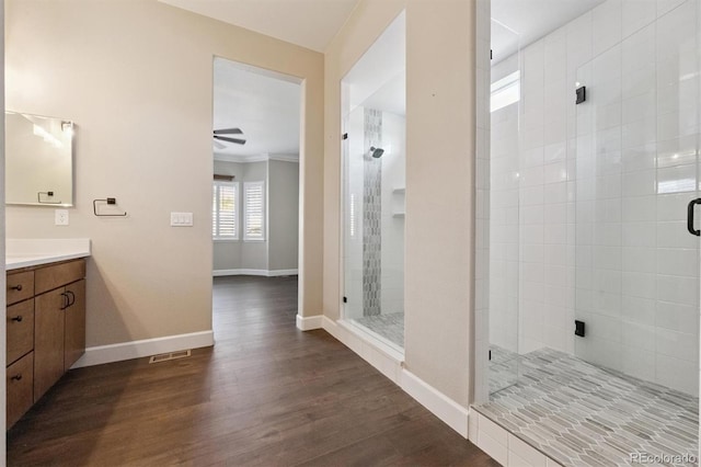 4099 River Oaks St, Castle Rock, CO 80104 - photo 12