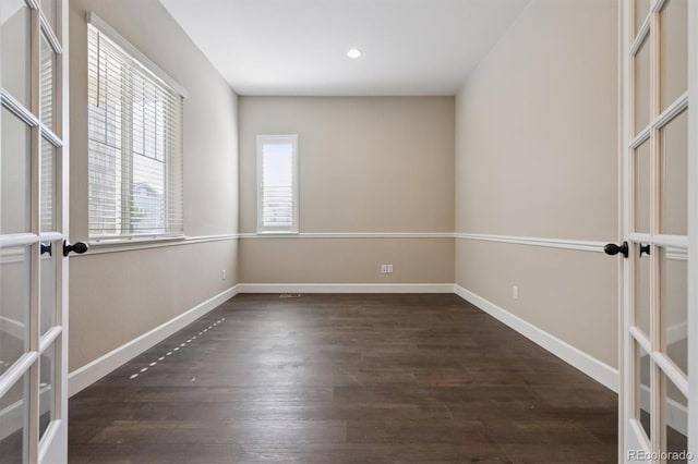 4099 River Oaks St, Castle Rock, CO 80104 - photo 14