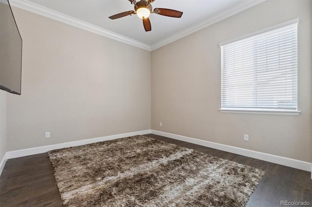 4099 River Oaks St, Castle Rock, CO 80104 - photo 15