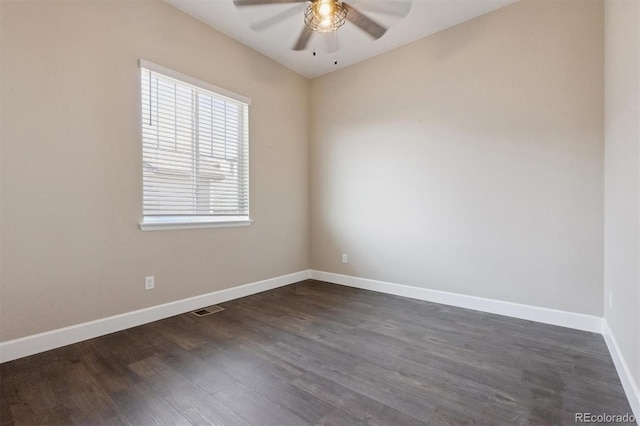 4099 River Oaks St, Castle Rock, CO 80104 - photo 16