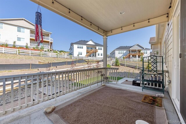 4099 River Oaks St, Castle Rock, CO 80104 - photo 19