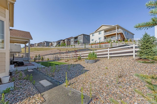4099 River Oaks St, Castle Rock, CO 80104 - photo 21