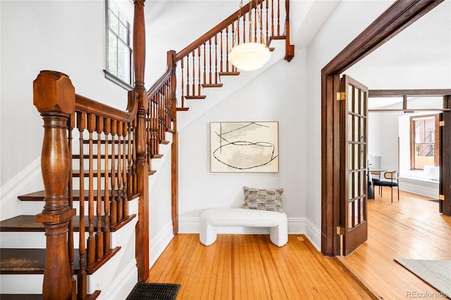 1352 N Downing St, Denver, CO 80218 - photo 3