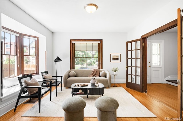 1352 N Downing St, Denver, CO 80218 - photo 6