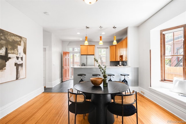 1352 N Downing St, Denver, CO 80218 - photo 9