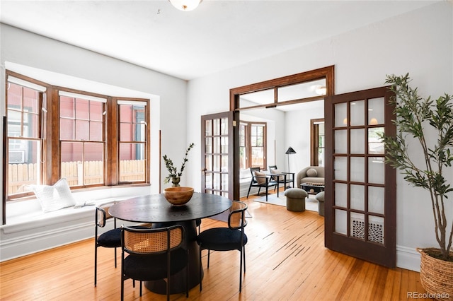 1352 N Downing St, Denver, CO 80218 - photo 11