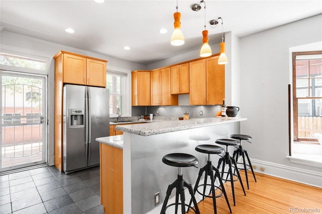 1352 N Downing St, Denver, CO 80218 - photo 13