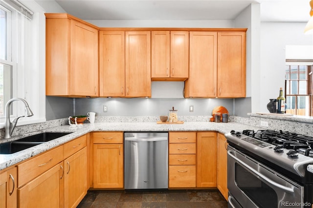 1352 N Downing St, Denver, CO 80218 - photo 14