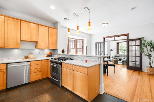 1352 N Downing St, Denver, CO 80218 - photo 15