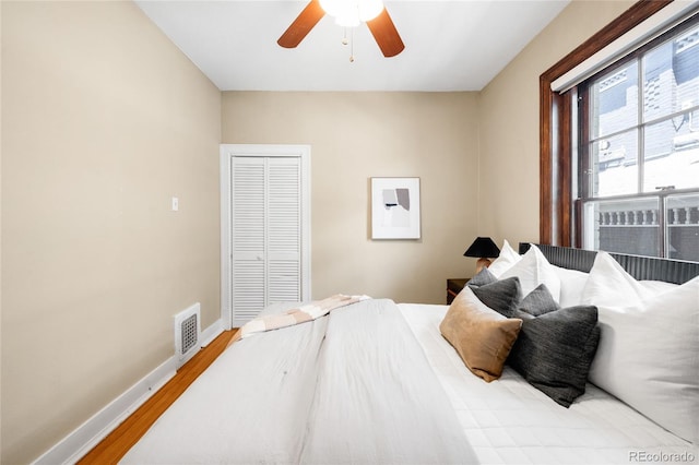 1352 N Downing St, Denver, CO 80218 - photo 16