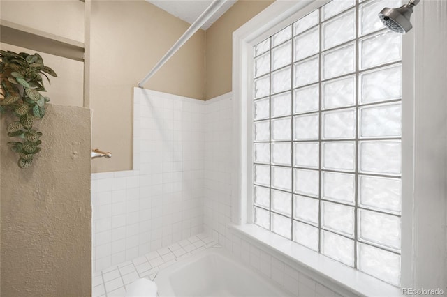 1352 N Downing St, Denver, CO 80218 - photo 19