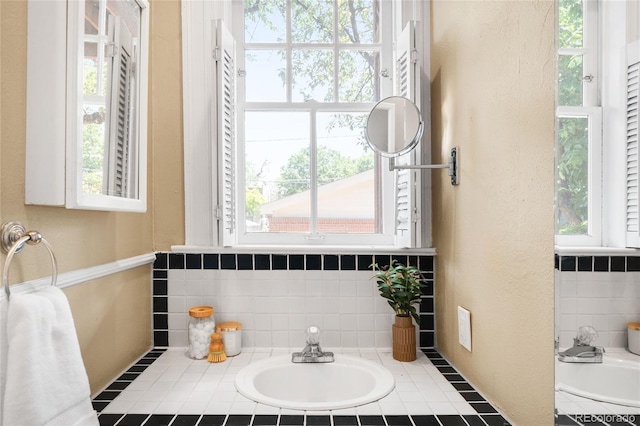 1352 N Downing St, Denver, CO 80218 - photo 20