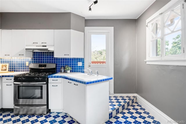 1352 N Downing St, Denver, CO 80218 - photo 24