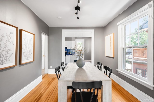 1352 N Downing St, Denver, CO 80218 - photo 26