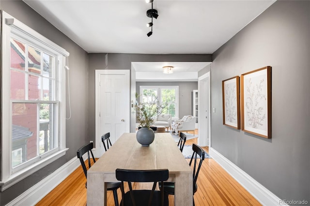 1352 N Downing St, Denver, CO 80218 - photo 27
