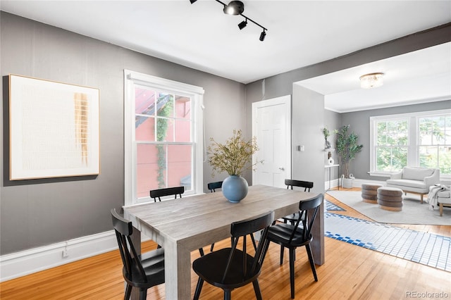1352 N Downing St, Denver, CO 80218 - photo 28