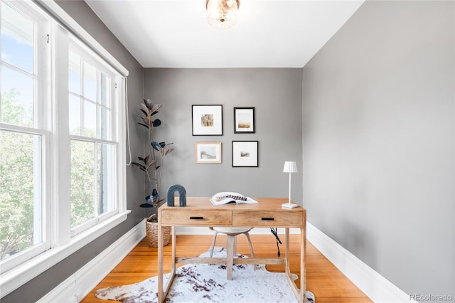 1352 N Downing St, Denver, CO 80218 - photo 29