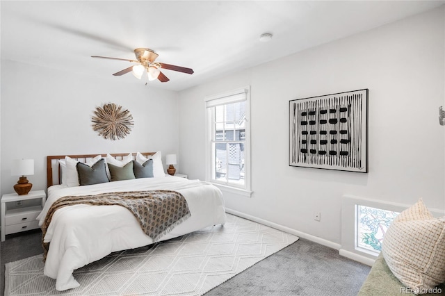 1352 N Downing St, Denver, CO 80218 - photo 32