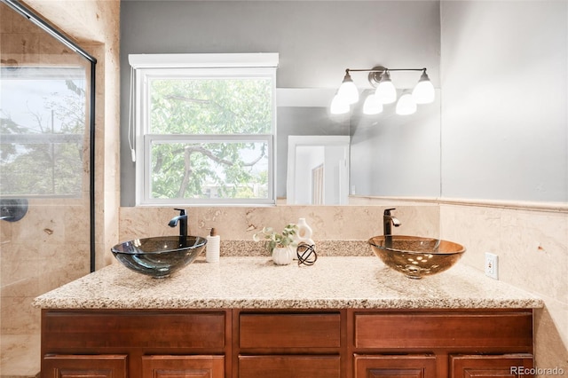 1352 N Downing St, Denver, CO 80218 - photo 33