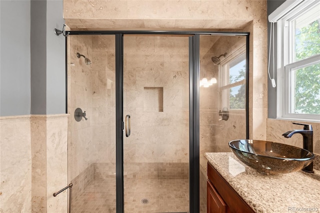 1352 N Downing St, Denver, CO 80218 - photo 34