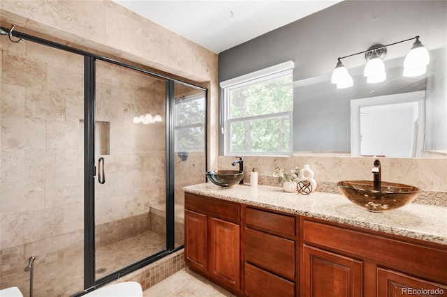1352 N Downing St, Denver, CO 80218 - photo 35