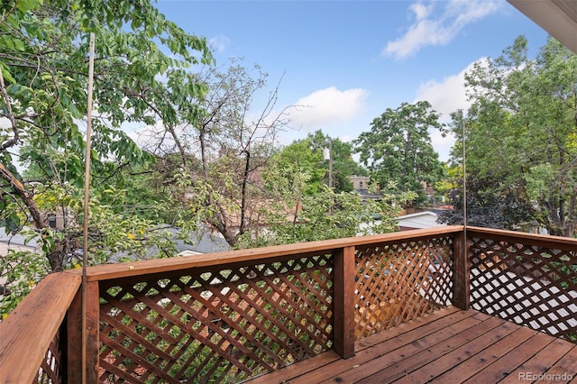 1352 N Downing St, Denver, CO 80218 - photo 36