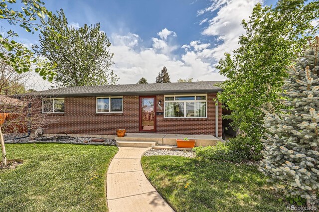 2986 W Union Ave, Englewood, CO 80110 - photo 1