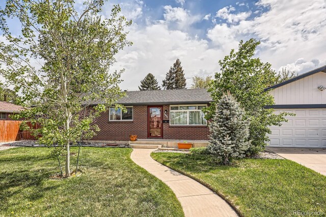 2986 W Union Ave, Englewood, CO 80110 - photo 2