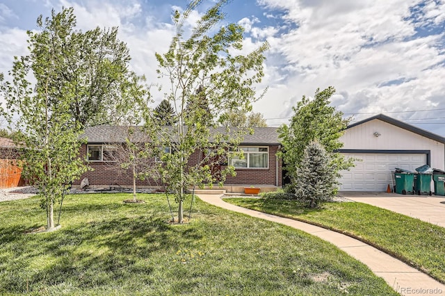 2986 W Union Ave, Englewood, CO 80110 - photo 3