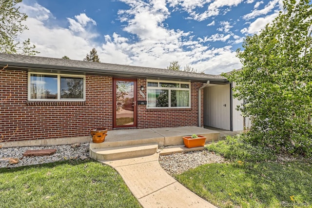 2986 W Union Ave, Englewood, CO 80110 - photo 4