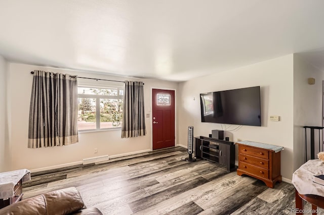2986 W Union Ave, Englewood, CO 80110 - photo 5