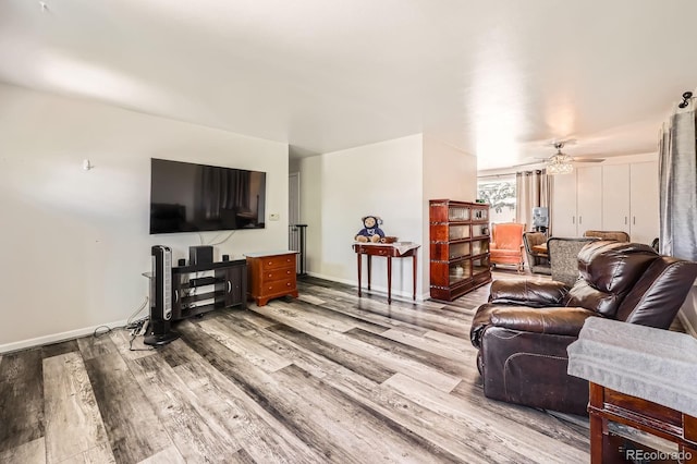 2986 W Union Ave, Englewood, CO 80110 - photo 6