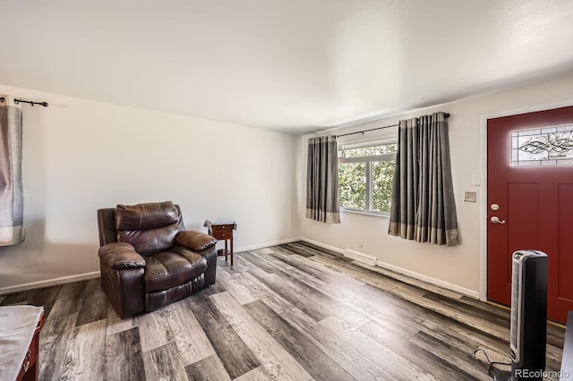 2986 W Union Ave, Englewood, CO 80110 - photo 7