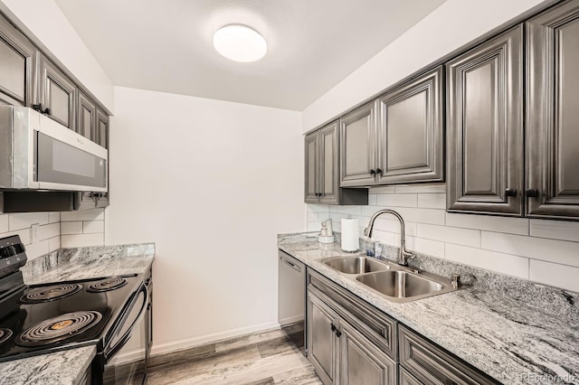 2986 W Union Ave, Englewood, CO 80110 - photo 8