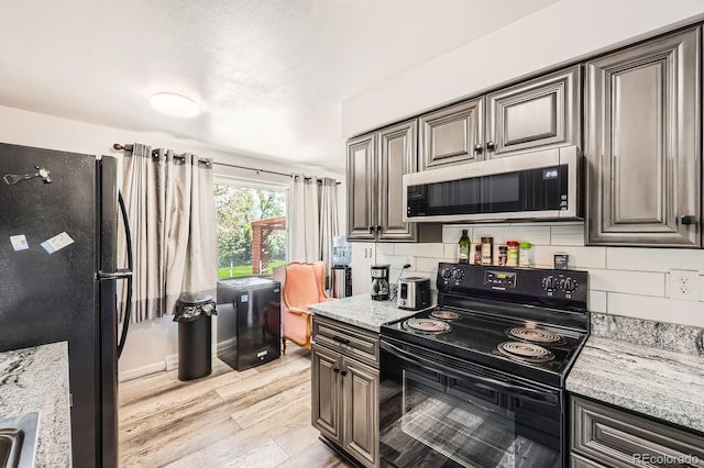2986 W Union Ave, Englewood, CO 80110 - photo 9