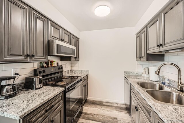 2986 W Union Ave, Englewood, CO 80110 - photo 10