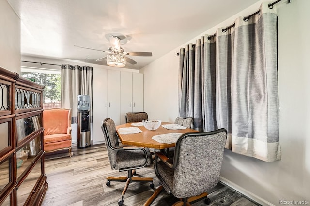 2986 W Union Ave, Englewood, CO 80110 - photo 11