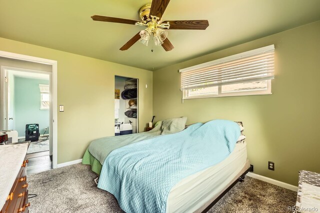 2986 W Union Ave, Englewood, CO 80110 - photo 12