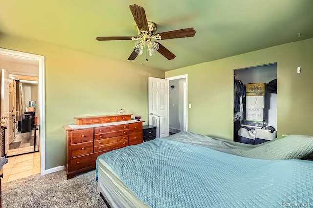 2986 W Union Ave, Englewood, CO 80110 - photo 13