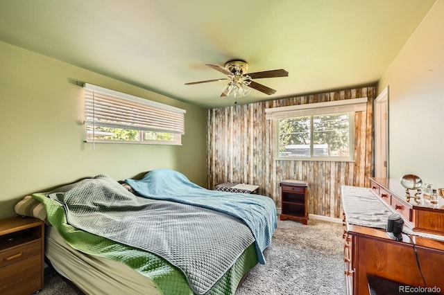 2986 W Union Ave, Englewood, CO 80110 - photo 14