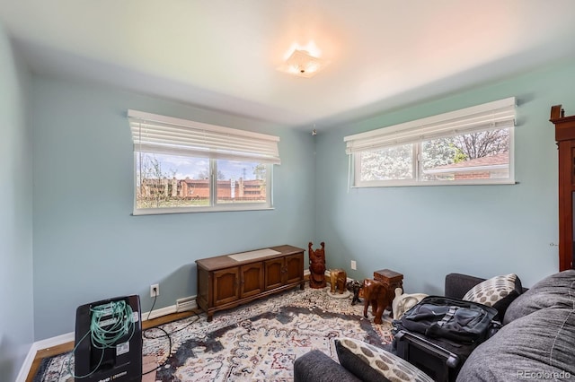 2986 W Union Ave, Englewood, CO 80110 - photo 16