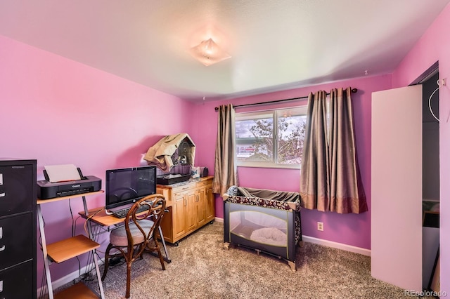 2986 W Union Ave, Englewood, CO 80110 - photo 17