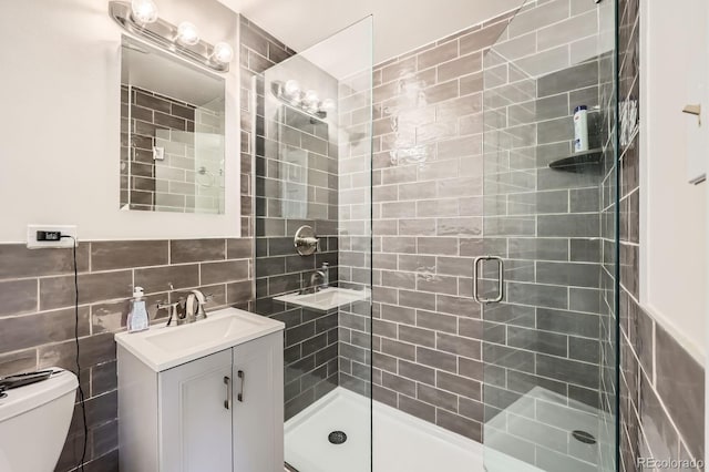 2986 W Union Ave, Englewood, CO 80110 - photo 18