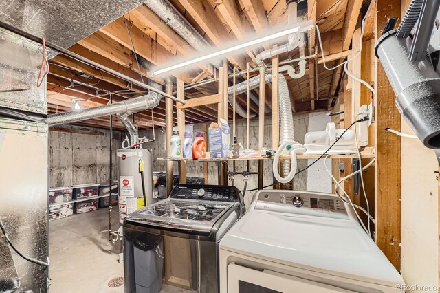 2986 W Union Ave, Englewood, CO 80110 - photo 23